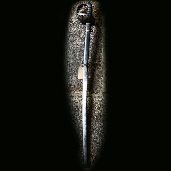 Victorian Surrey Engineers Sword 1_585x585